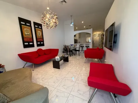 5182 Toscana Trail Boynton Beach FL 33437