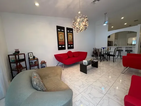 5182 Toscana Trail Boynton Beach FL 33437