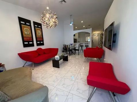 5182 Toscana Trail Boynton Beach FL 33437