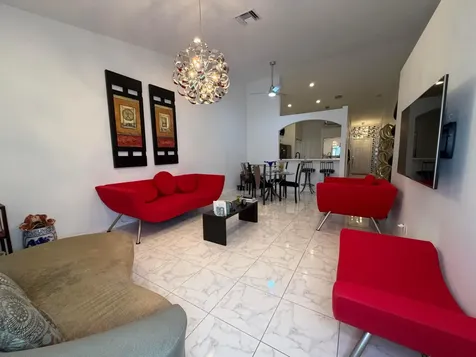 5182 Toscana Trail Boynton Beach FL 33437