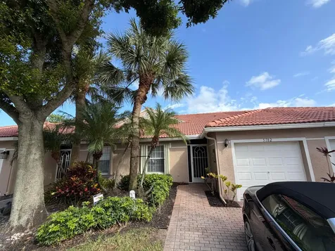 5182 Toscana Trail Boynton Beach FL 33437
