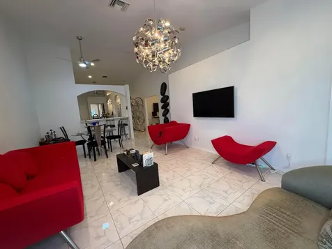 5182 Toscana Trail Boynton Beach FL 33437