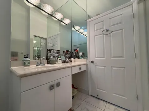 5182 Toscana Trail Boynton Beach FL 33437