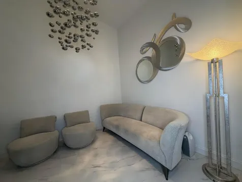5182 Toscana Trail Boynton Beach FL 33437