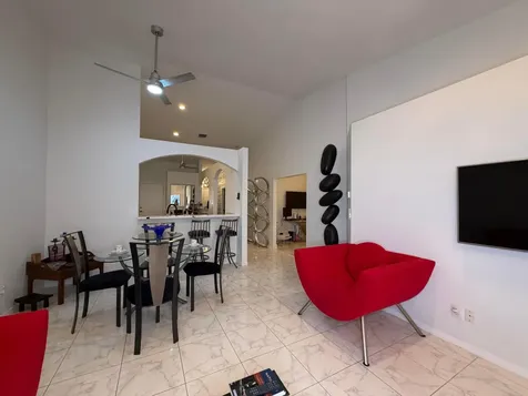 5182 Toscana Trail Boynton Beach FL 33437