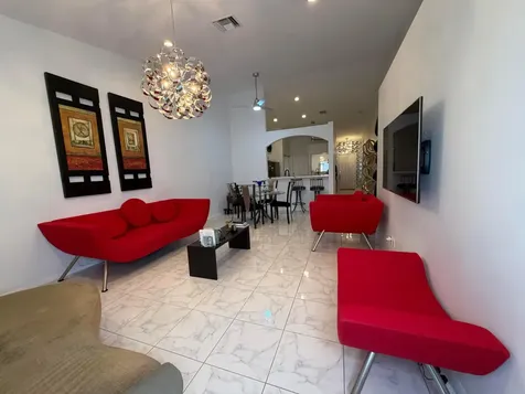 5182 Toscana Trail Boynton Beach FL 33437