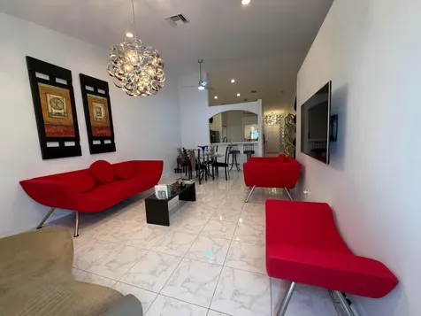 5182 Toscana Trail Boynton Beach FL 33437