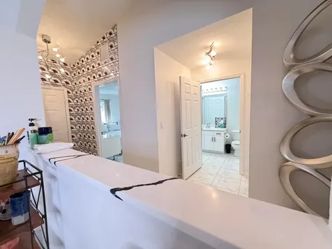 5182 Toscana Trail Boynton Beach FL 33437