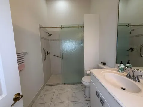 5182 Toscana Trail Boynton Beach FL 33437
