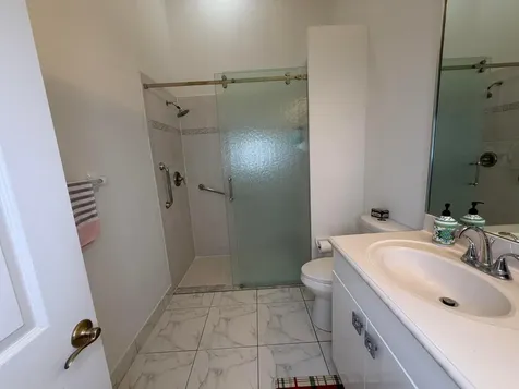 5182 Toscana Trail Boynton Beach FL 33437