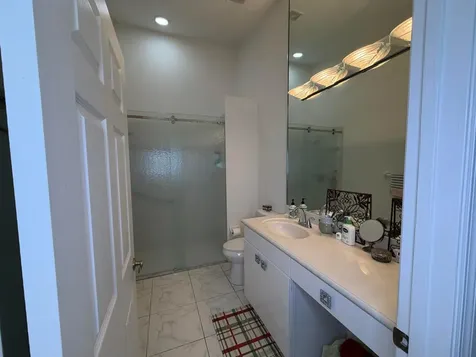 5182 Toscana Trail Boynton Beach FL 33437