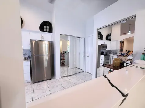 5182 Toscana Trail Boynton Beach FL 33437