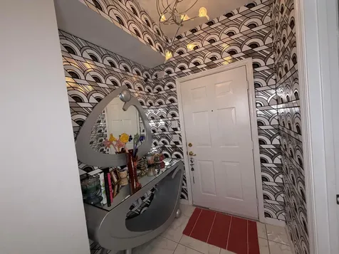 5182 Toscana Trail Boynton Beach FL 33437