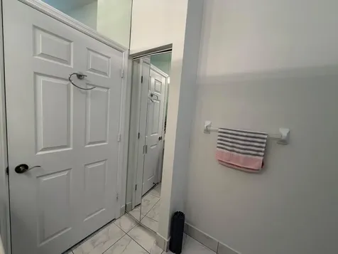 5182 Toscana Trail Boynton Beach FL 33437