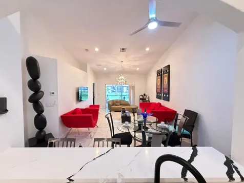5182 Toscana Trail Boynton Beach FL 33437