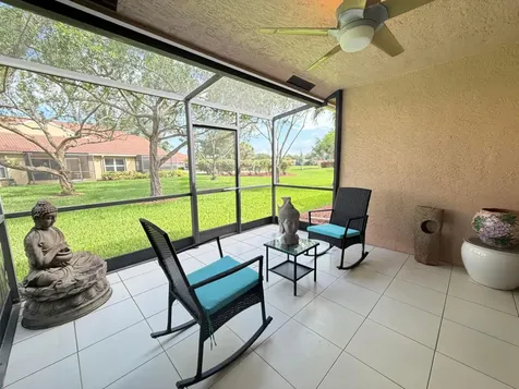 5182 Toscana Trail Boynton Beach FL 33437