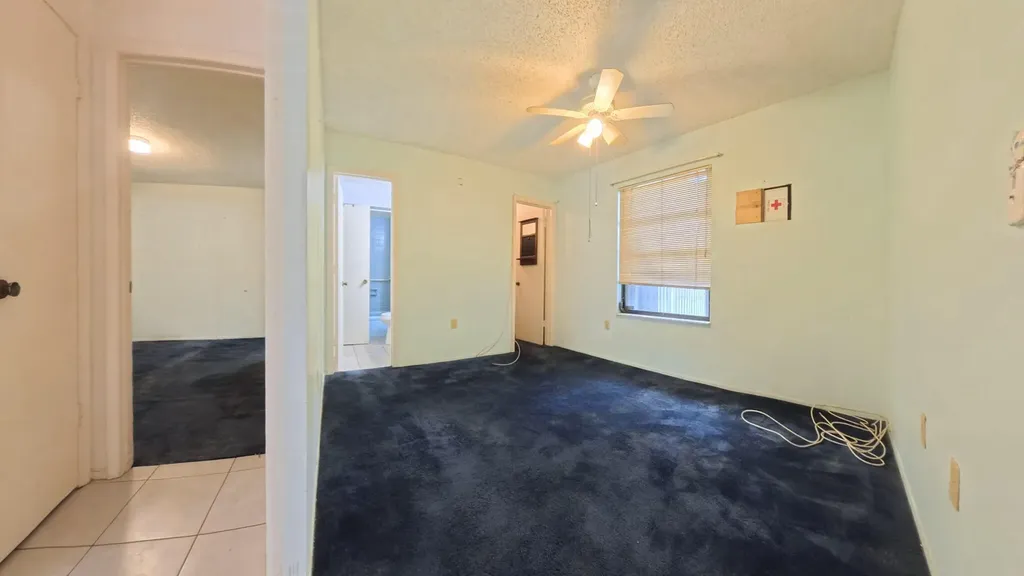 372 NW Airoso Boulevard Port St Lucie FL 34983