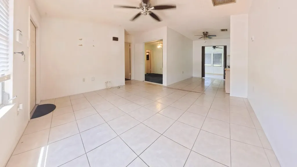 372 NW Airoso Boulevard Port St Lucie FL 34983