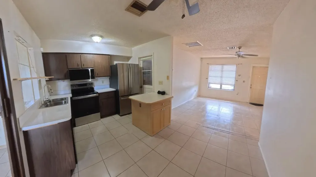 372 NW Airoso Boulevard Port St Lucie FL 34983
