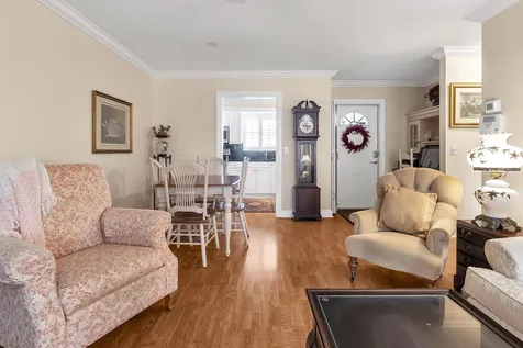 2930 Crosley Drive E West Palm Beach FL 33415