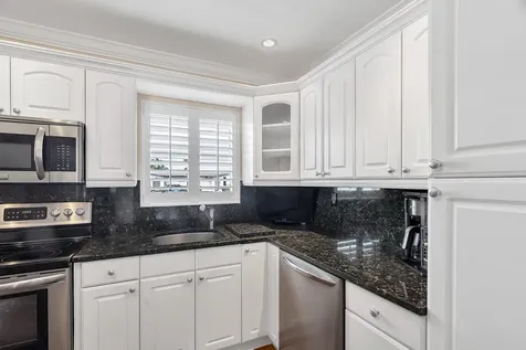 2930 Crosley Drive E West Palm Beach FL 33415