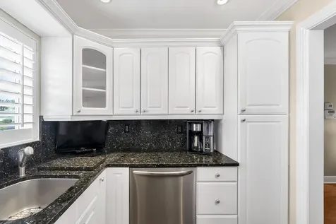 2930 Crosley Drive E West Palm Beach FL 33415