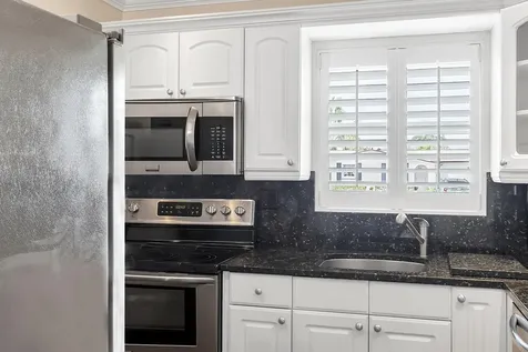 2930 Crosley Drive E West Palm Beach FL 33415
