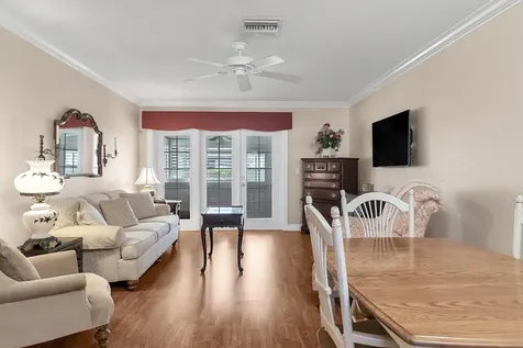 2930 Crosley Drive E West Palm Beach FL 33415