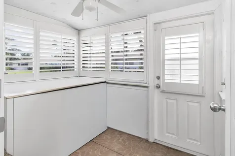 2930 Crosley Drive E West Palm Beach FL 33415