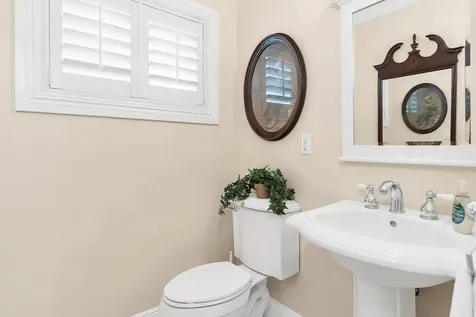 2930 Crosley Drive E West Palm Beach FL 33415