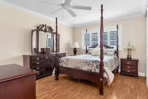 2930 Crosley Drive E West Palm Beach FL 33415