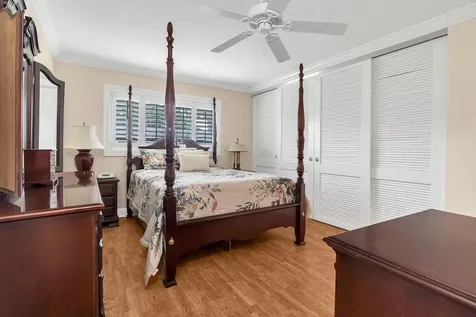 2930 Crosley Drive E West Palm Beach FL 33415