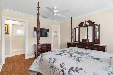 2930 Crosley Drive E West Palm Beach FL 33415
