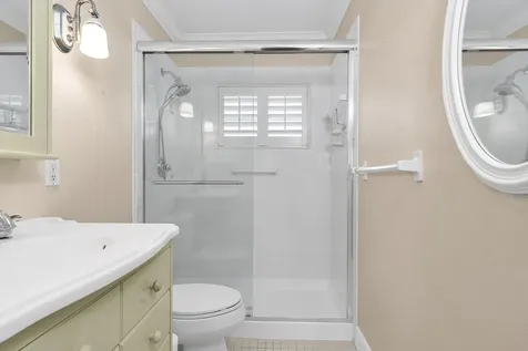2930 Crosley Drive E West Palm Beach FL 33415