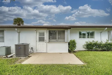 2930 Crosley Drive E West Palm Beach FL 33415