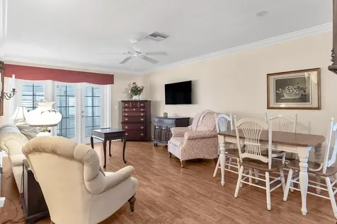 2930 Crosley Drive E West Palm Beach FL 33415