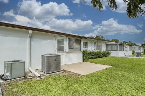 2930 Crosley Drive E West Palm Beach FL 33415