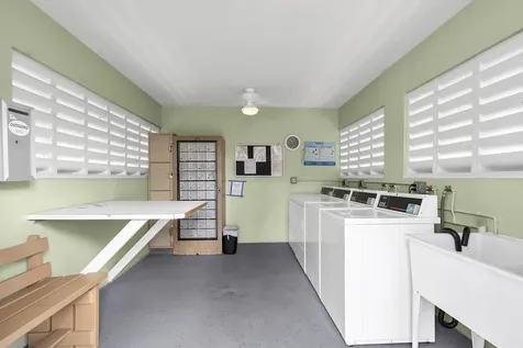2930 Crosley Drive E West Palm Beach FL 33415