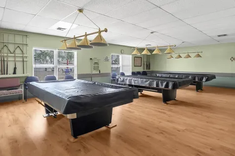 2930 Crosley Drive E West Palm Beach FL 33415