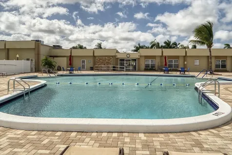 2930 Crosley Drive E West Palm Beach FL 33415