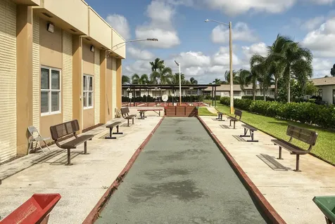 2930 Crosley Drive E West Palm Beach FL 33415
