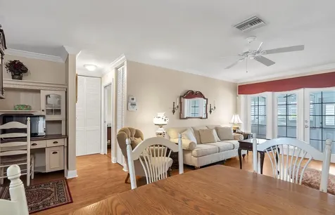2930 Crosley Drive E West Palm Beach FL 33415