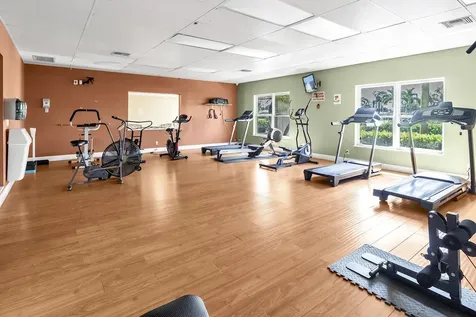 2930 Crosley Drive E West Palm Beach FL 33415