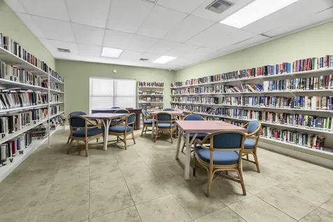 2930 Crosley Drive E West Palm Beach FL 33415
