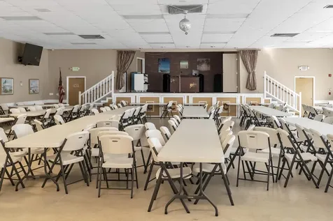 2930 Crosley Drive E West Palm Beach FL 33415