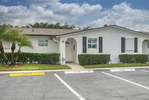 2930 Crosley Drive E West Palm Beach FL 33415