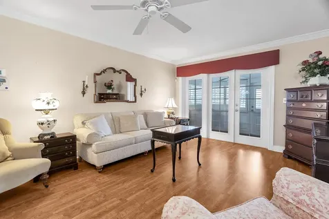 2930 Crosley Drive E West Palm Beach FL 33415