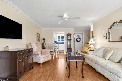 2930 Crosley Drive E West Palm Beach FL 33415