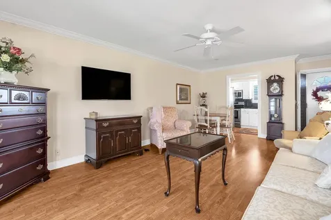 2930 Crosley Drive E West Palm Beach FL 33415