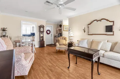 2930 Crosley Drive E West Palm Beach FL 33415